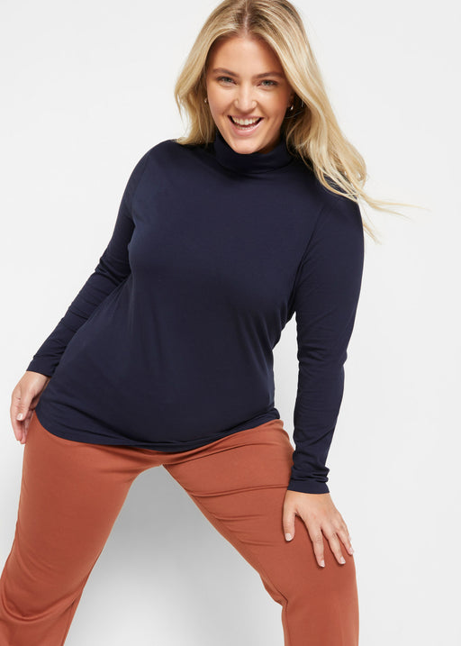 xl