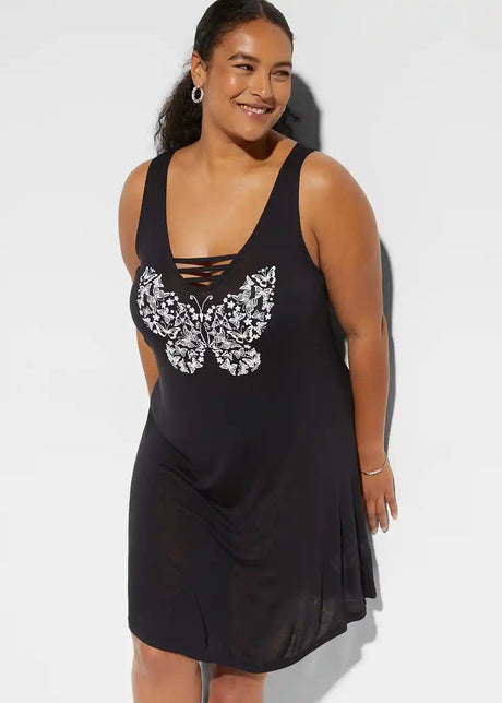 22233620