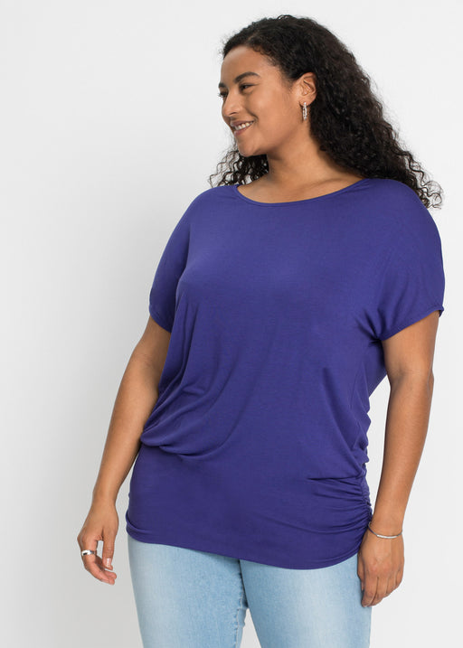 xl