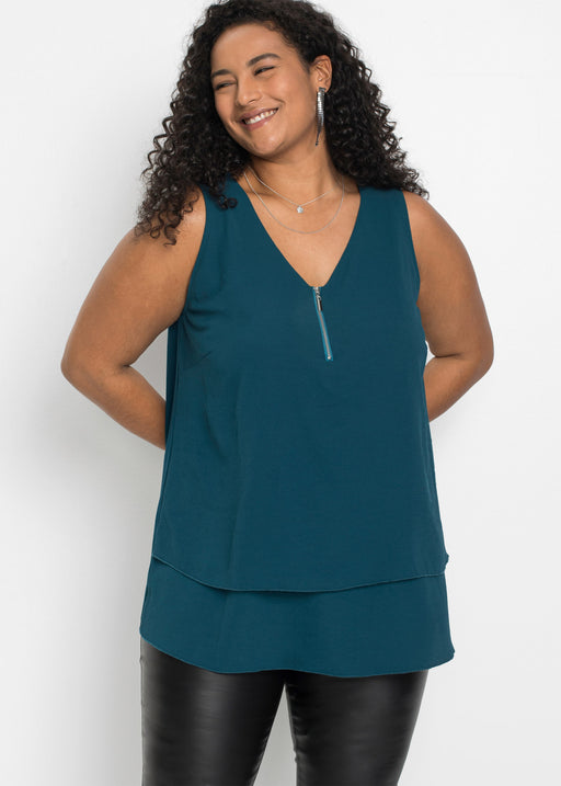 xl