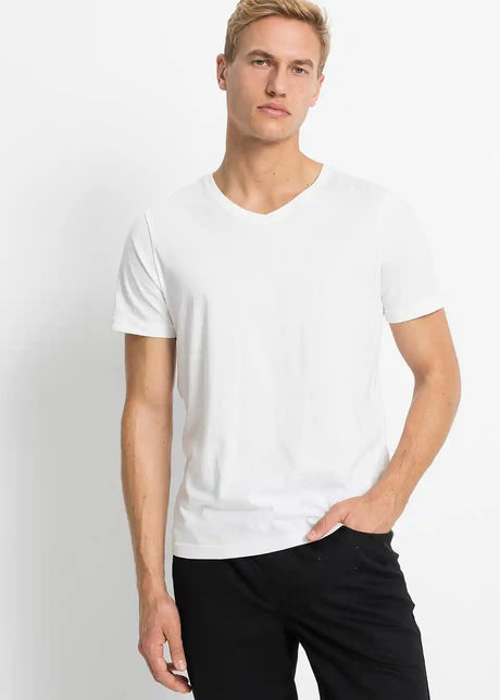 22245851