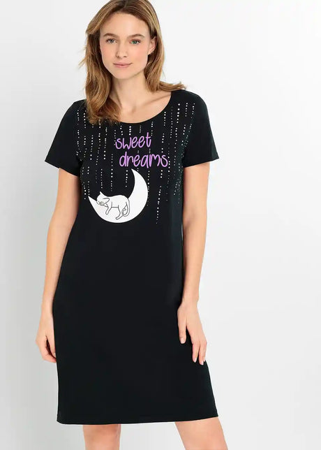 22275915