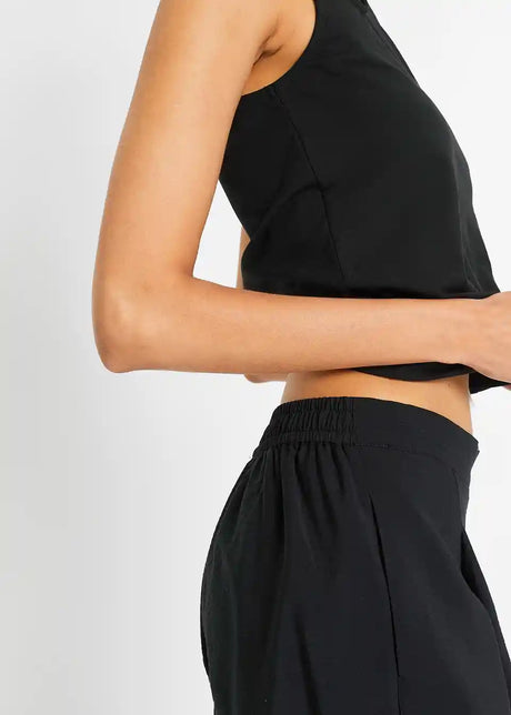 23034274