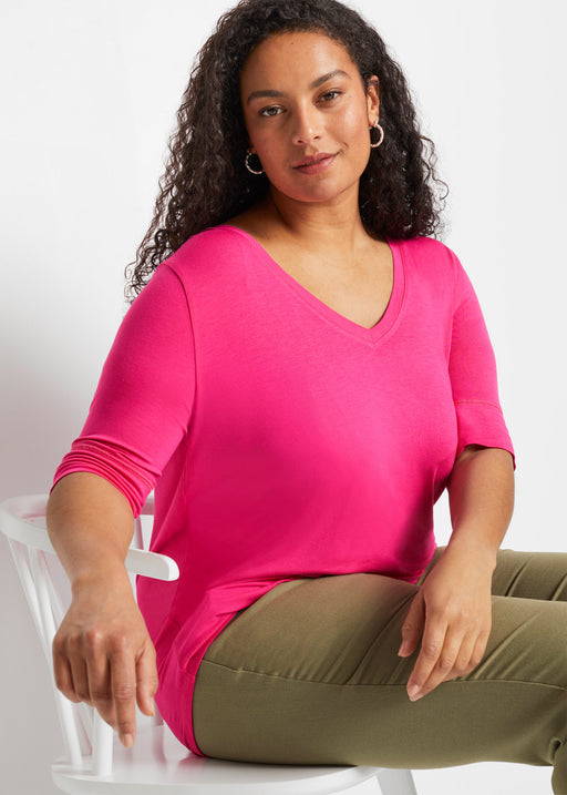 xl