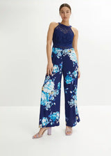 mainImage