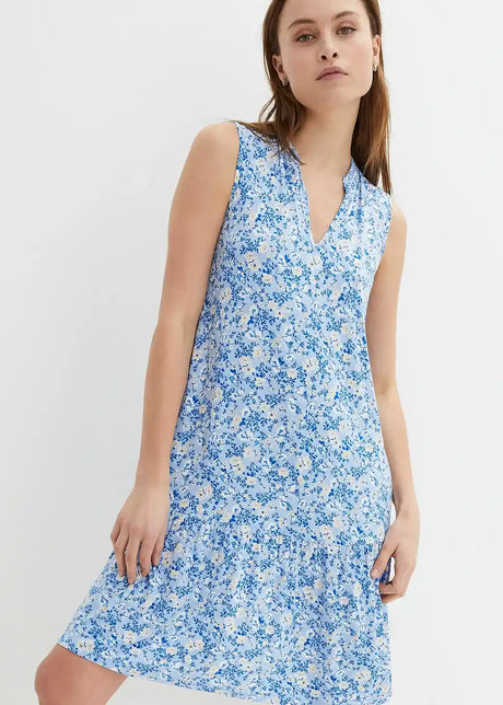 23066201