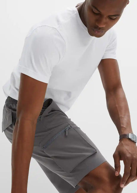23067488