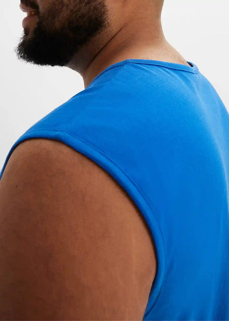23071919