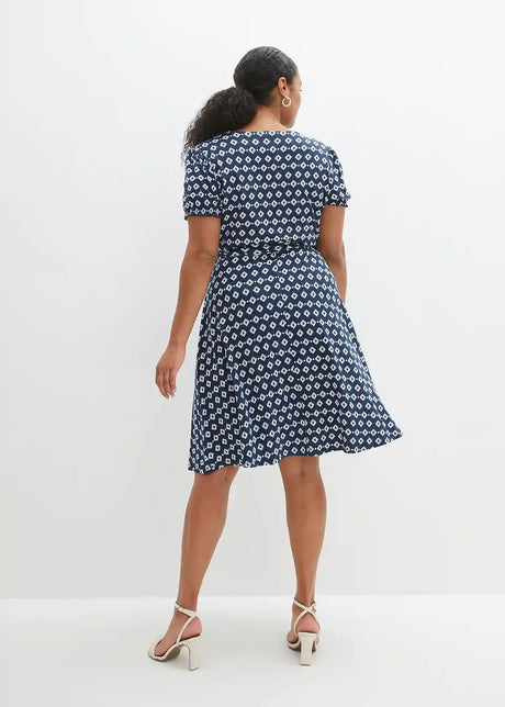 23084328