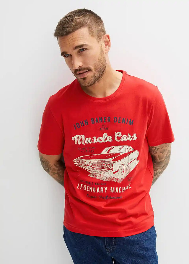 mainImage