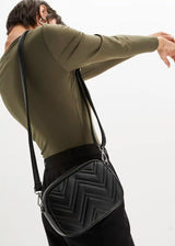 mainImage