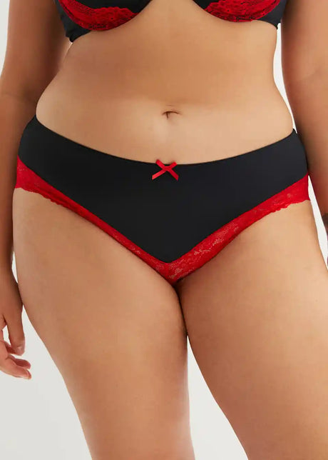 23103438