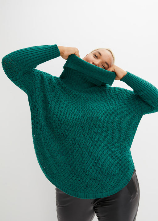 xl