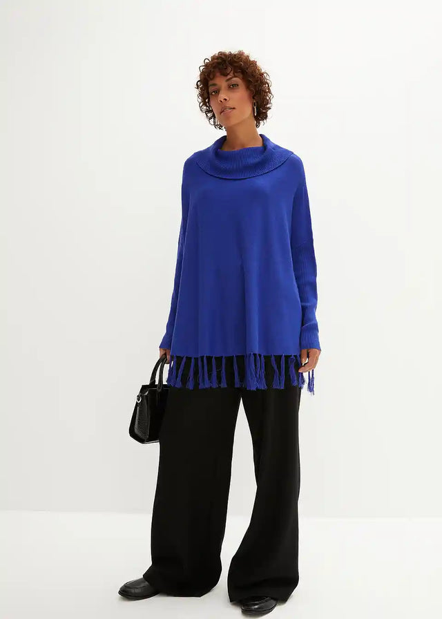 23138922