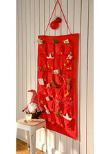 mainImage