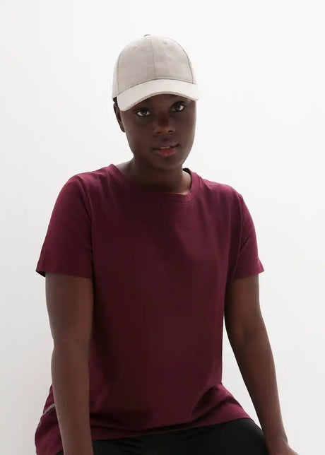 23155925