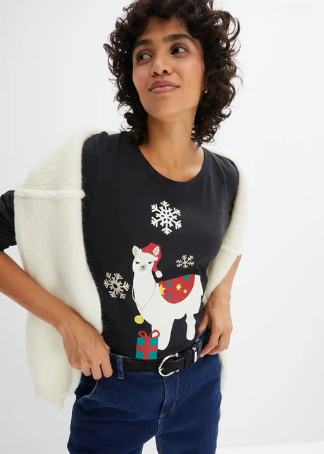 23156538