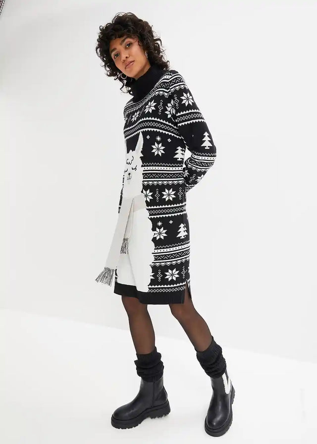 23158997