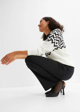 23159249