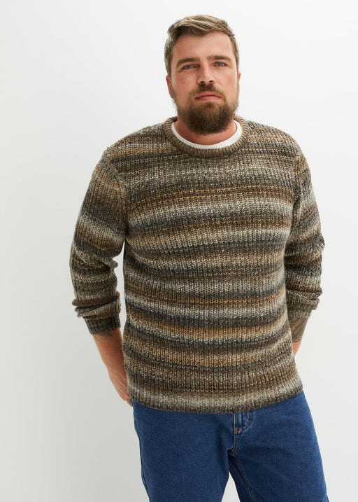 xl
