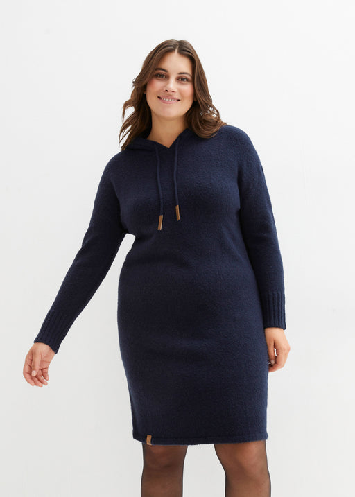 xl