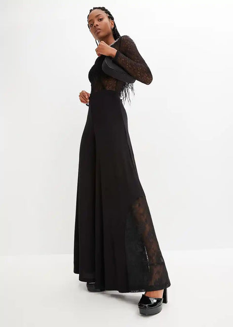 23184660