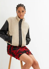23189264