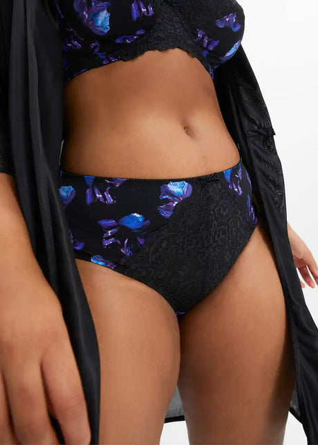 23189572
