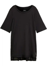 23192575