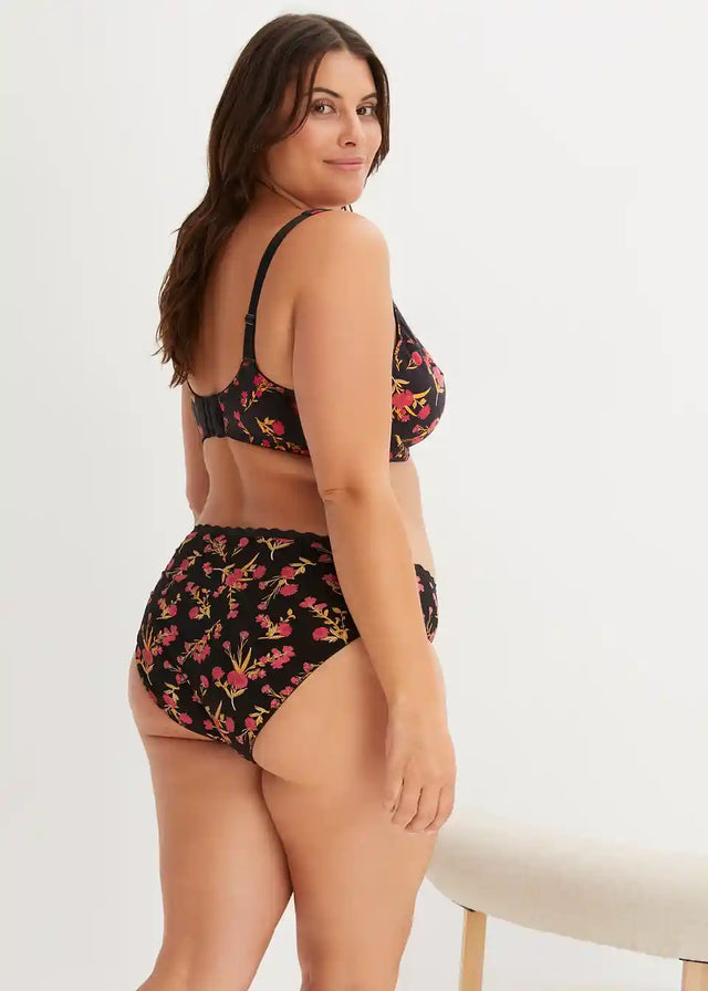23195408