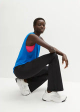 23198336