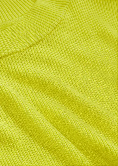 23201342
