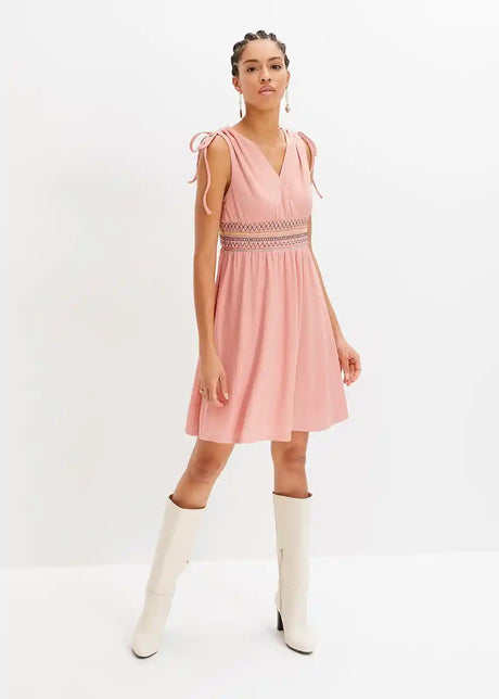 23203568