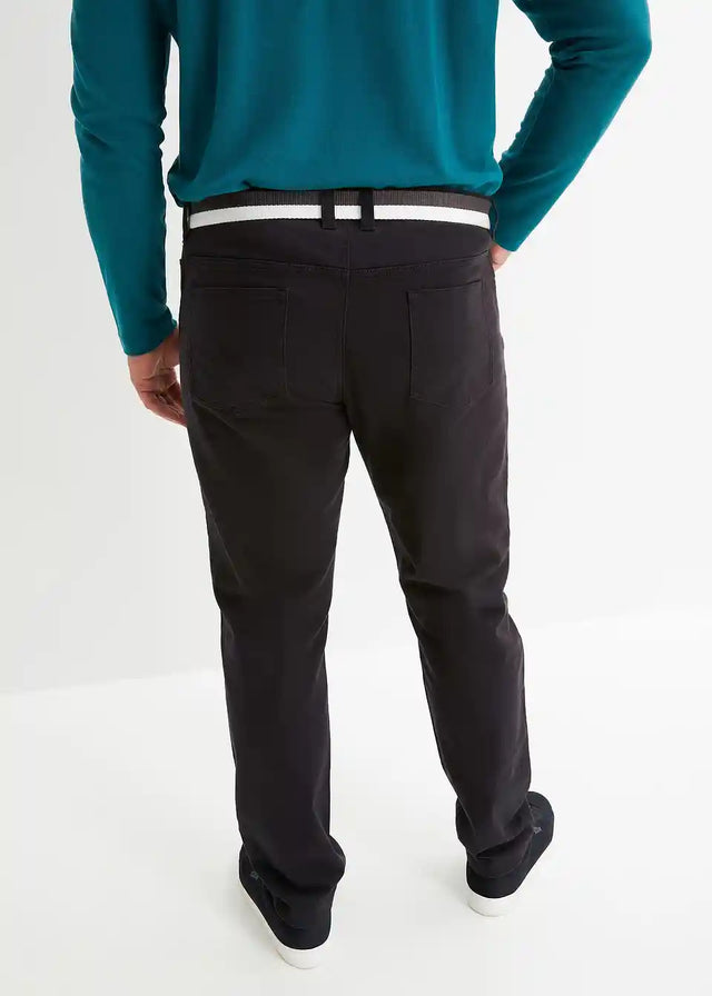mainImage