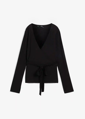 23214692
