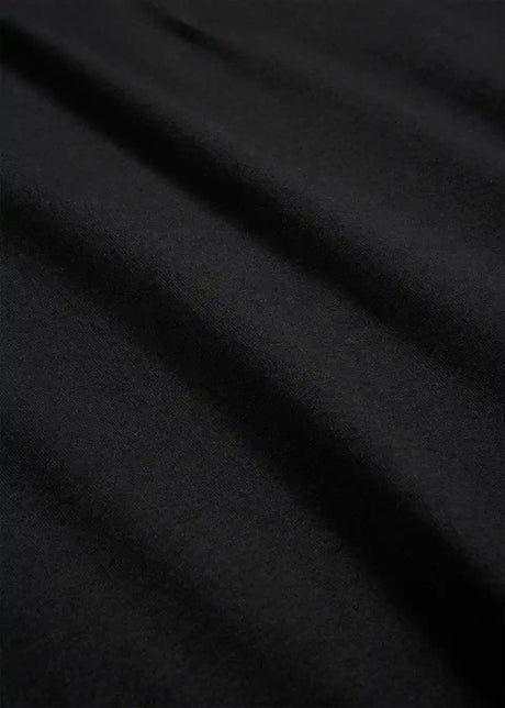 23216248