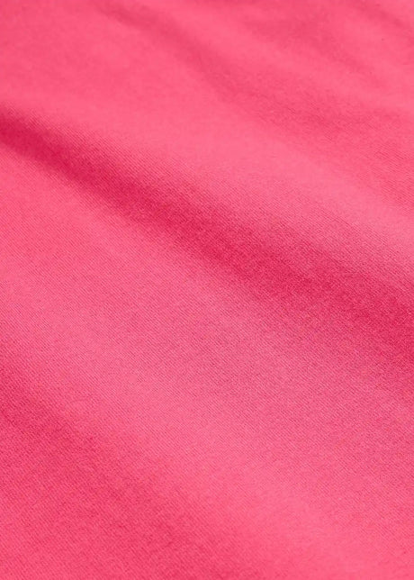 23218976