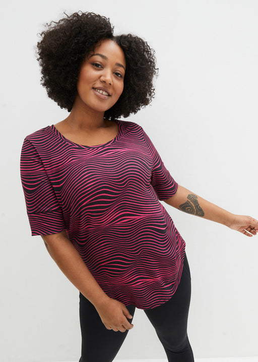 xl