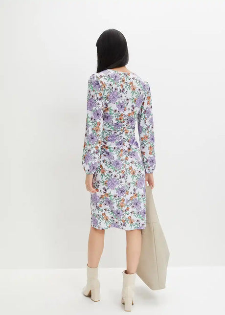 23222952