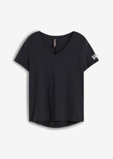 T-Shirt majica iz čistega bombaža