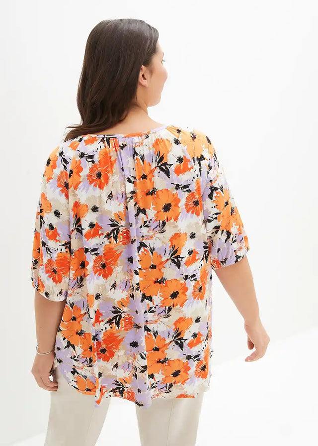 mainImage