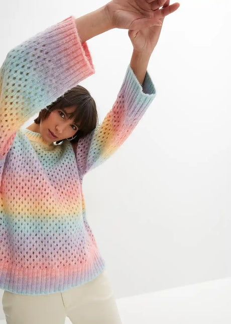 23231858