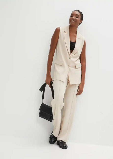 23235200