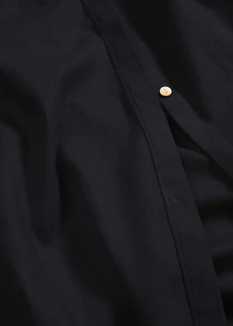23236081