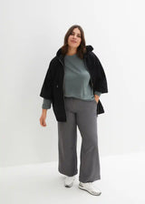 23236826