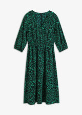 24002614