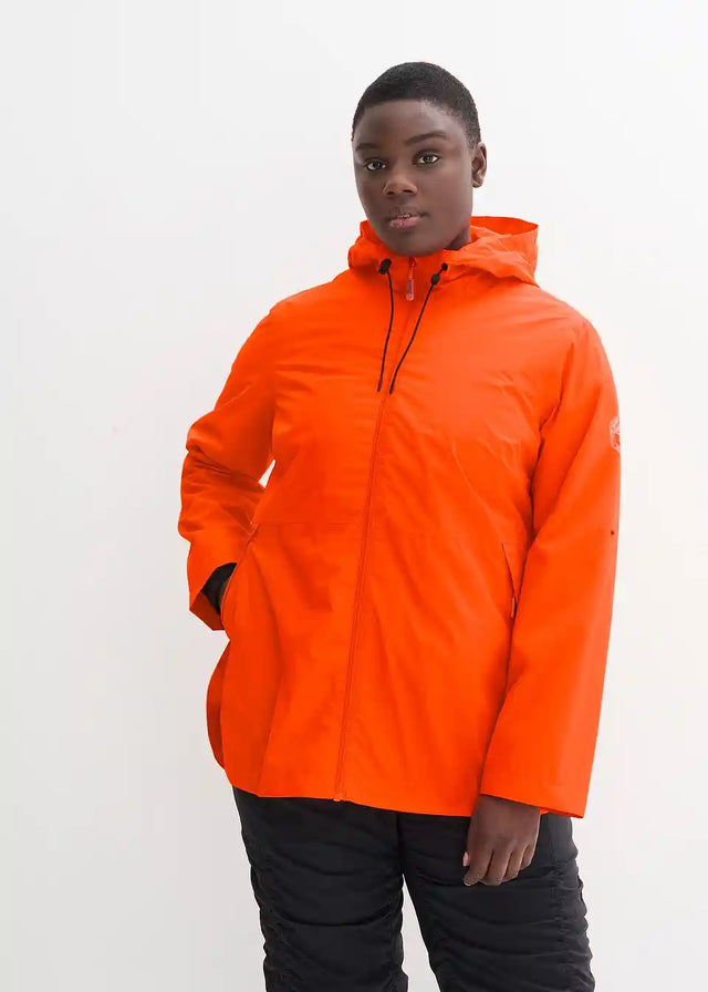 24004048