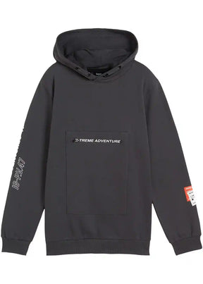 24005022
