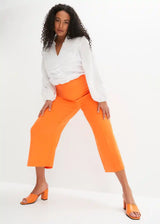 24012314