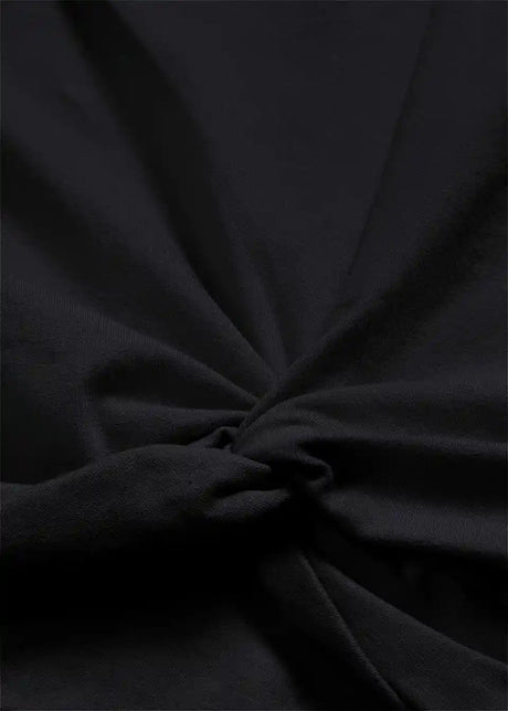 24023932